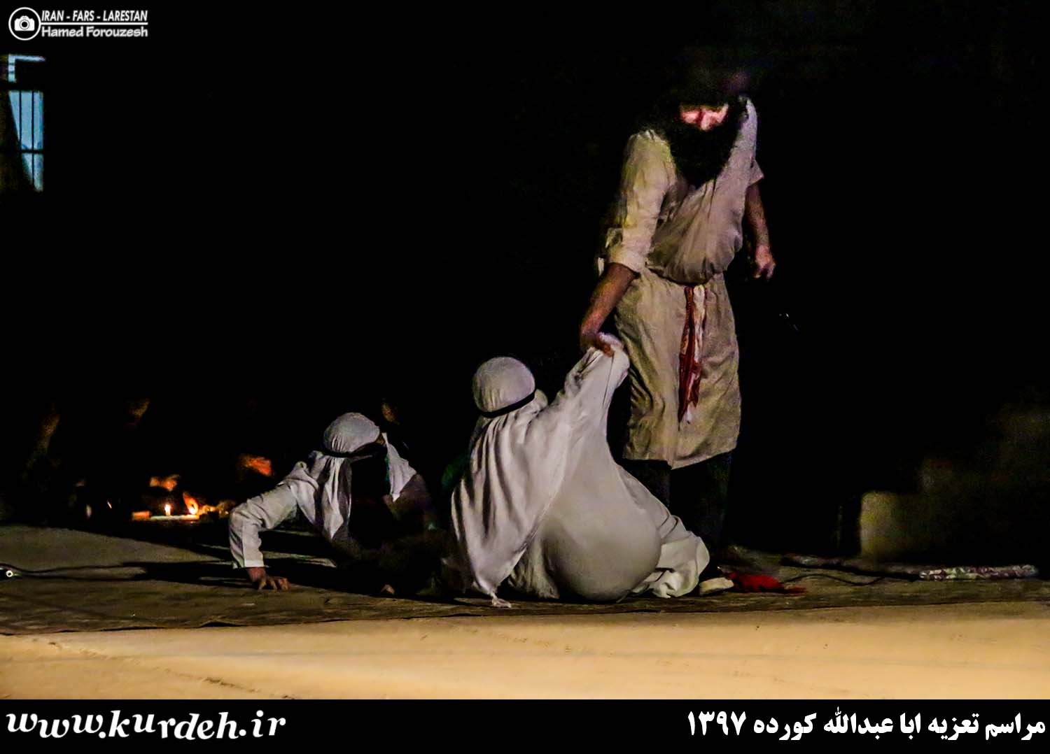 تصویر وجود ندارد